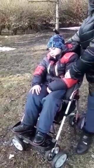 1F6540BD-B68C-43FE-A685-5B698CBE5733-min