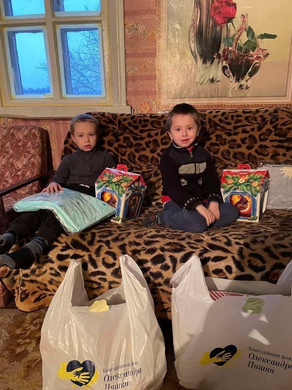 5A14DAD6-4943-42C5-A514-FE8B1BFCA974-min